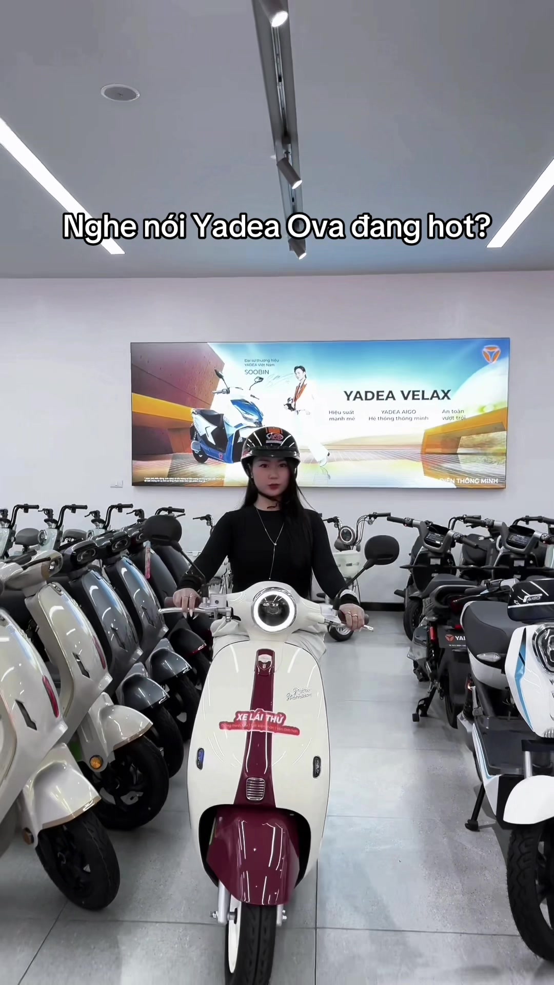 @B&eacute; Rồng
