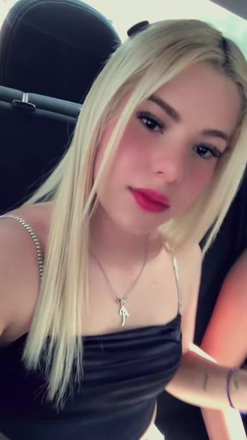 @🇻🇪𝐸𝓁𝒾𝒶𝓃𝓃𝓎𝓈🦂🇲🇽🇨🇴