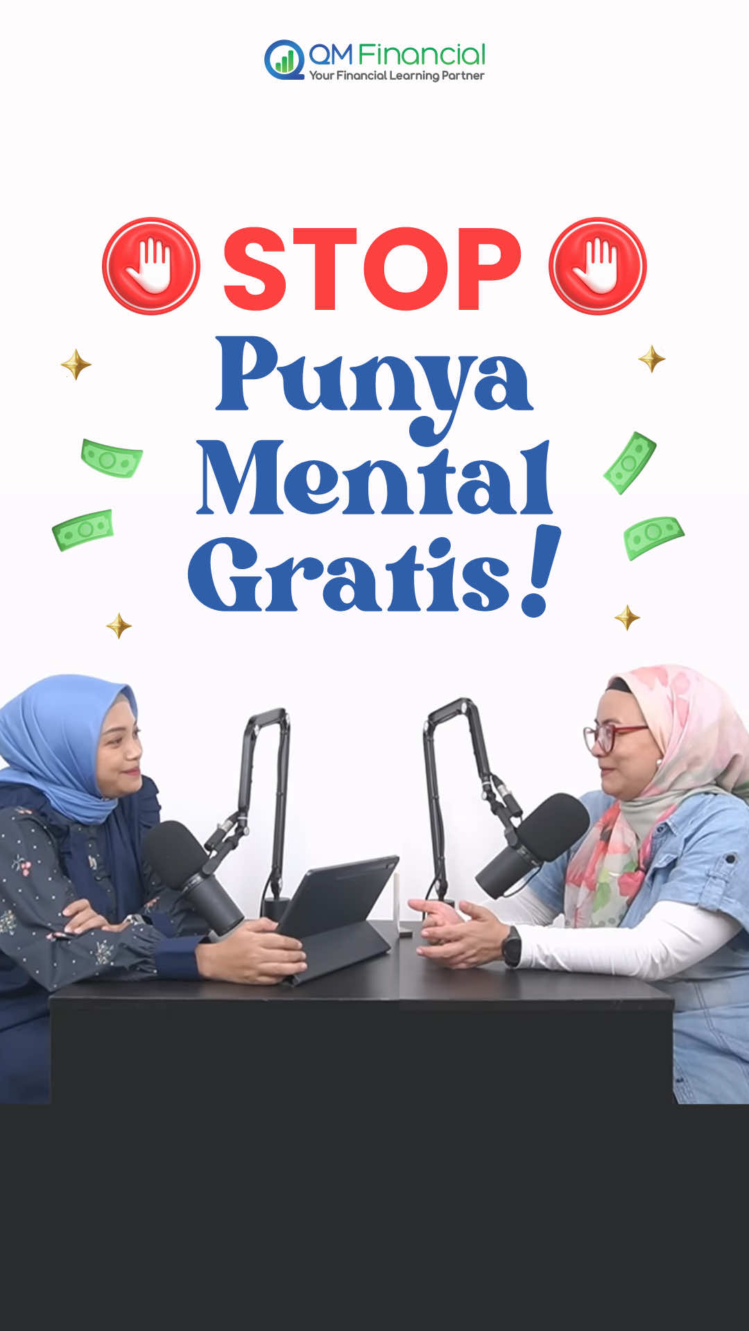 @QM_Financial