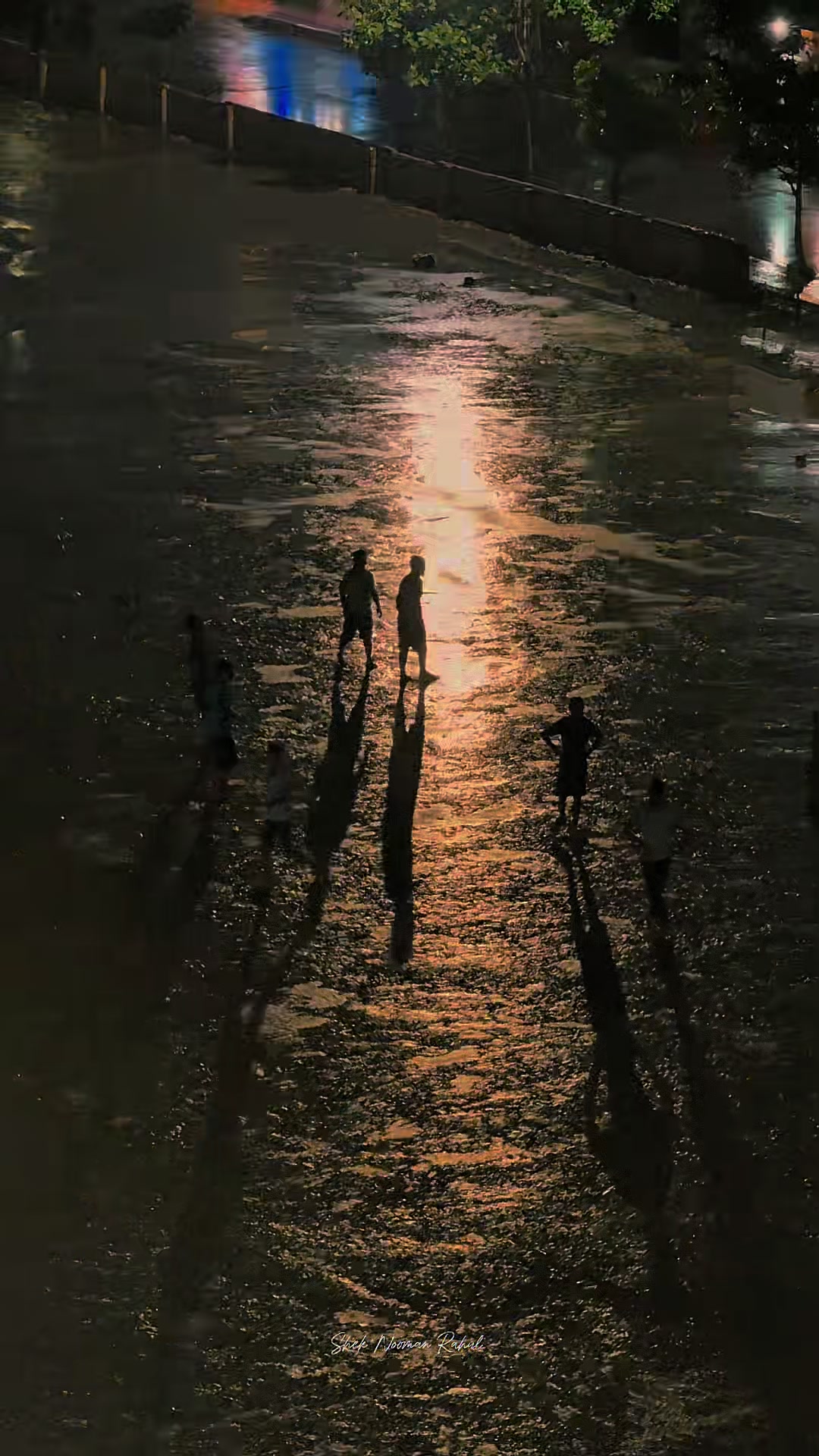 @sheknoomanrahul