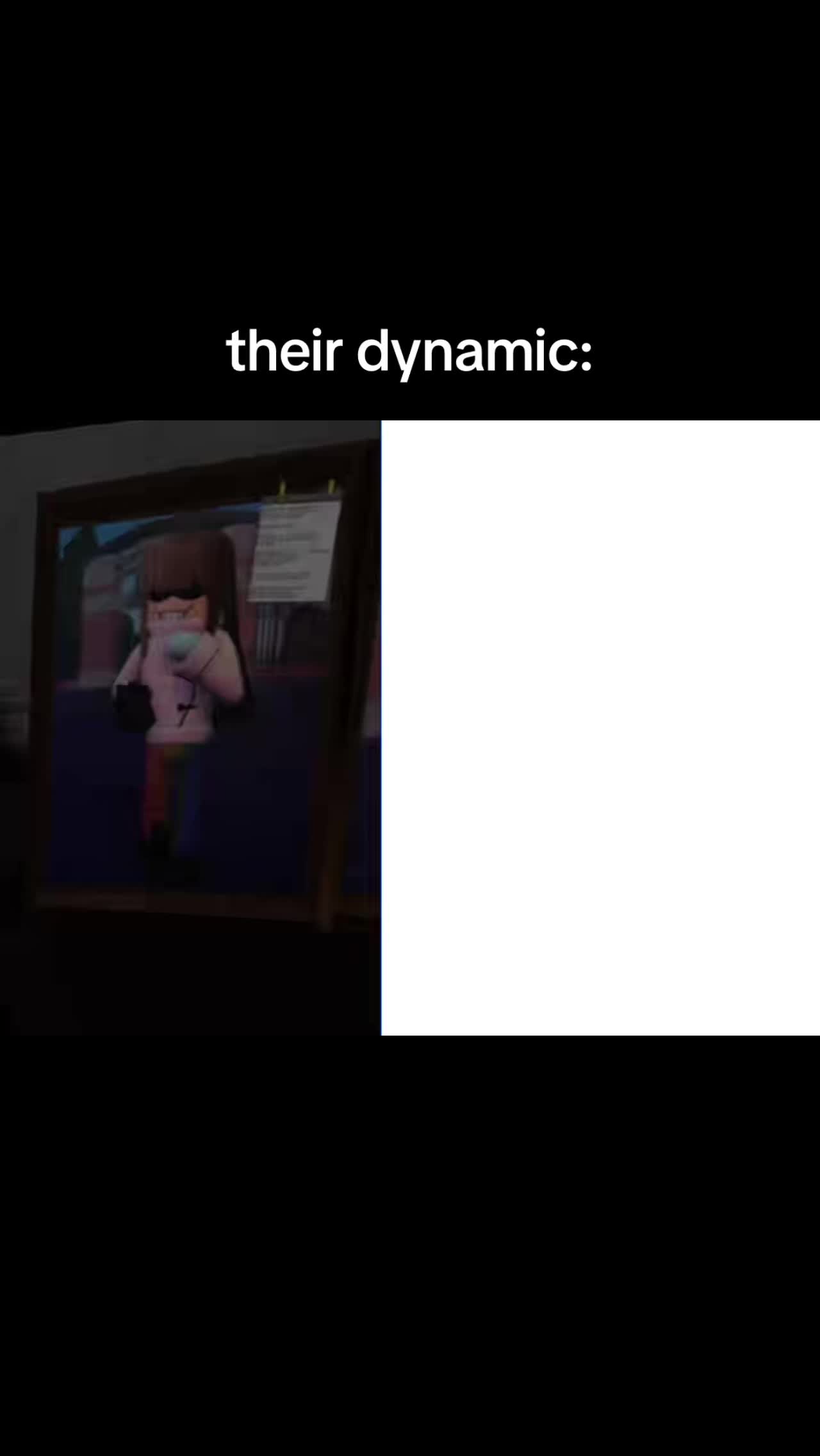 @s.α.ო