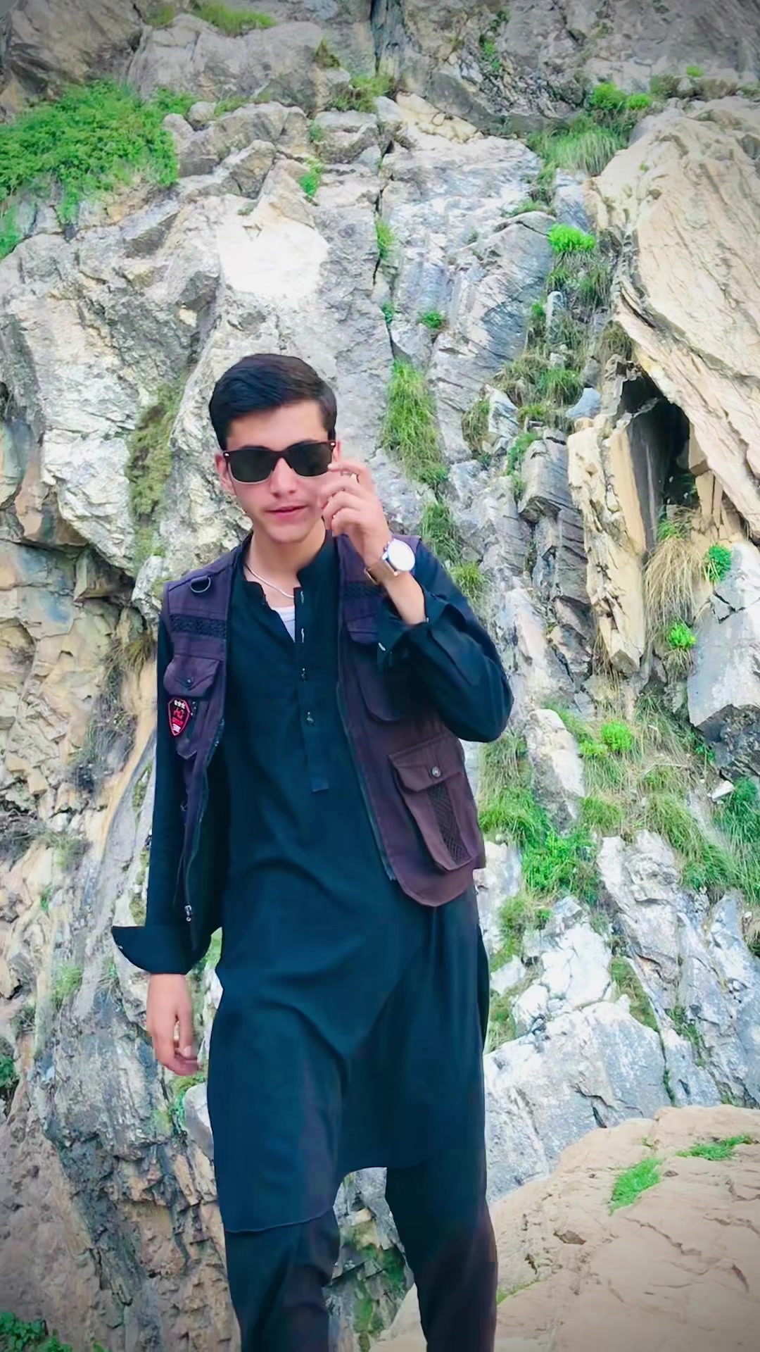 @🤴SAFI🇦🇫KING👑
