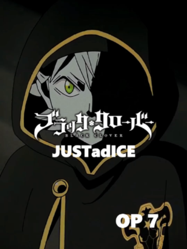 @๐คKawaiiRodri๐ค