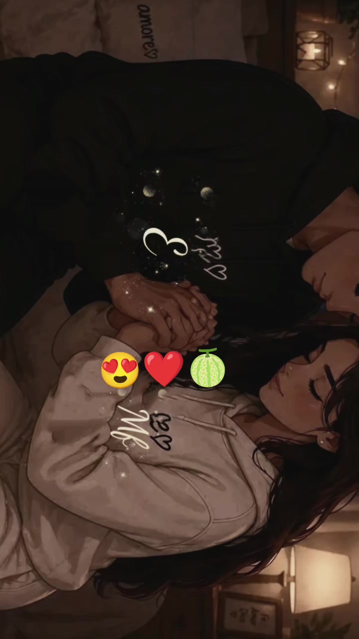@๐
๐ฑ๐๐๐๐๐๐๐โฅโฅเผ ๐ฆ เผ
