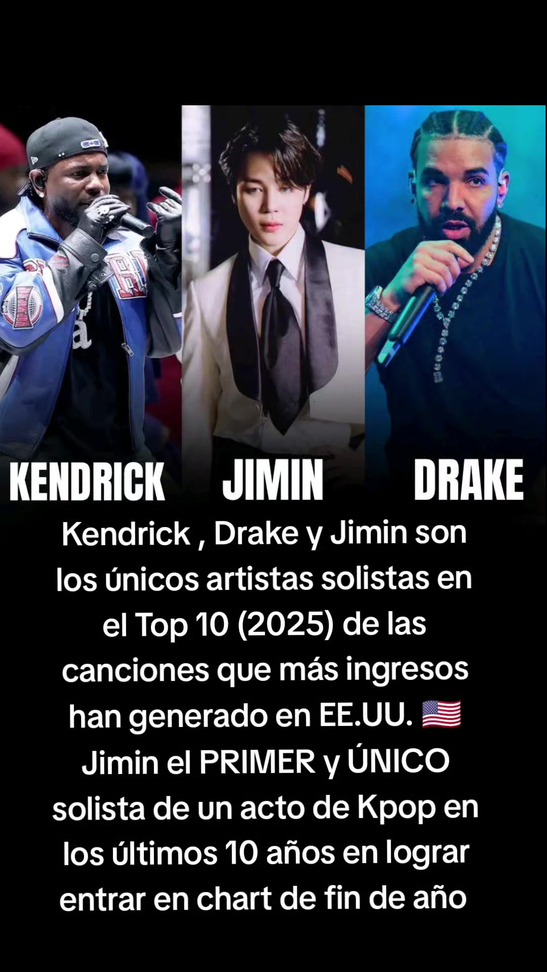 @Jikook Real Love