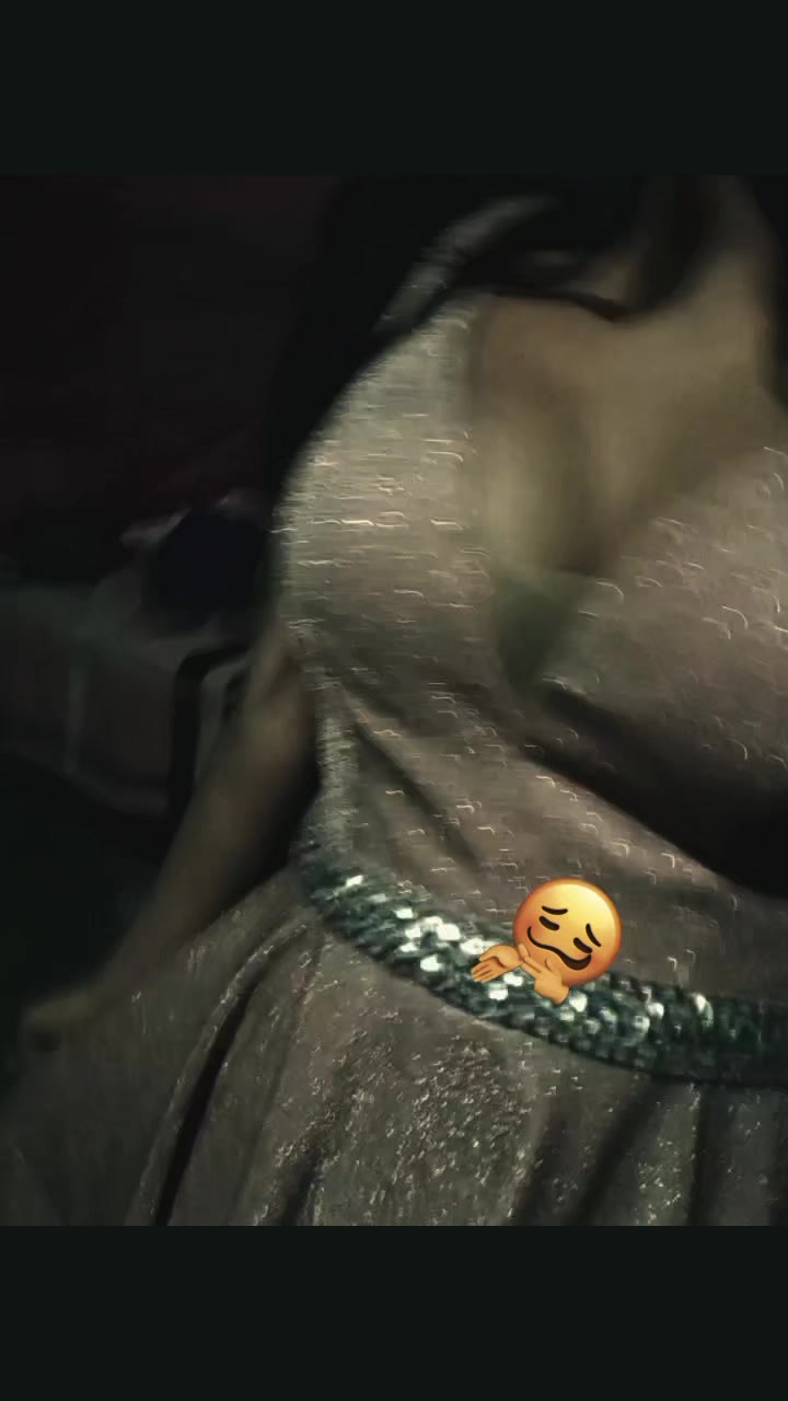 @Sayra Mendoza