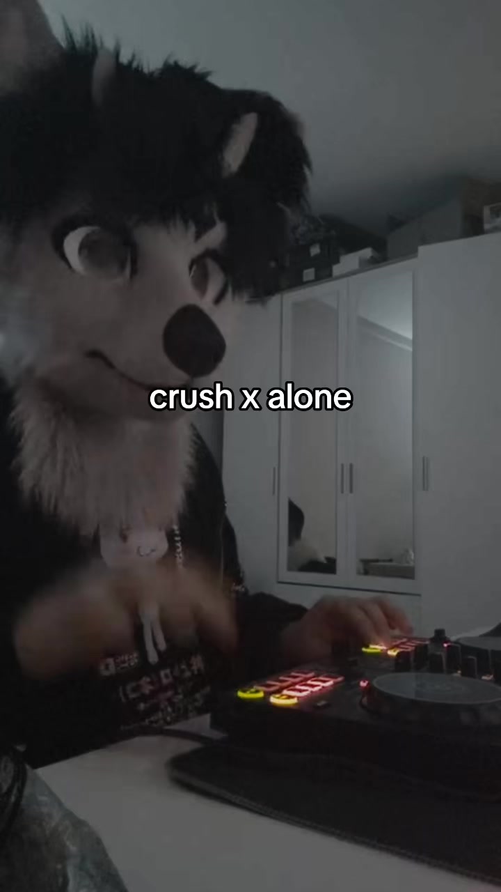 @фыркалко 🐾