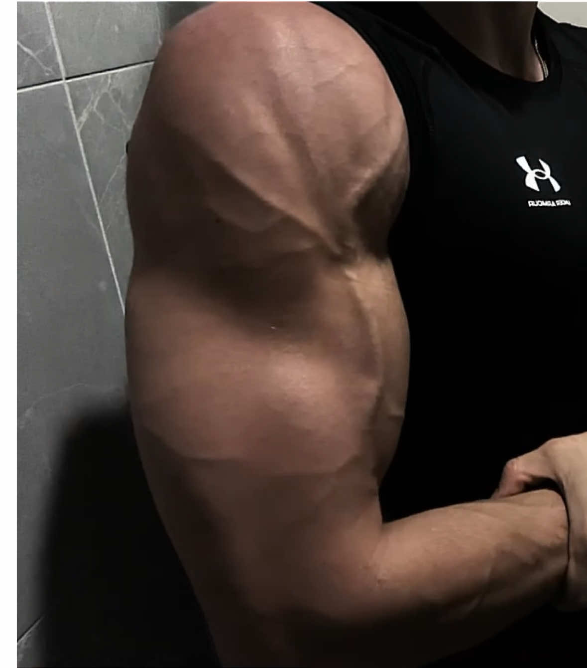 @nxxck.ntmnn