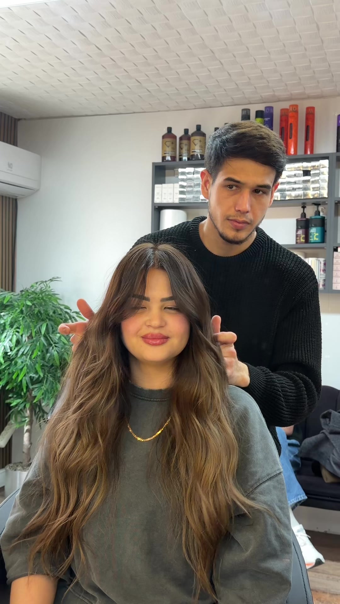 @suleymanhair