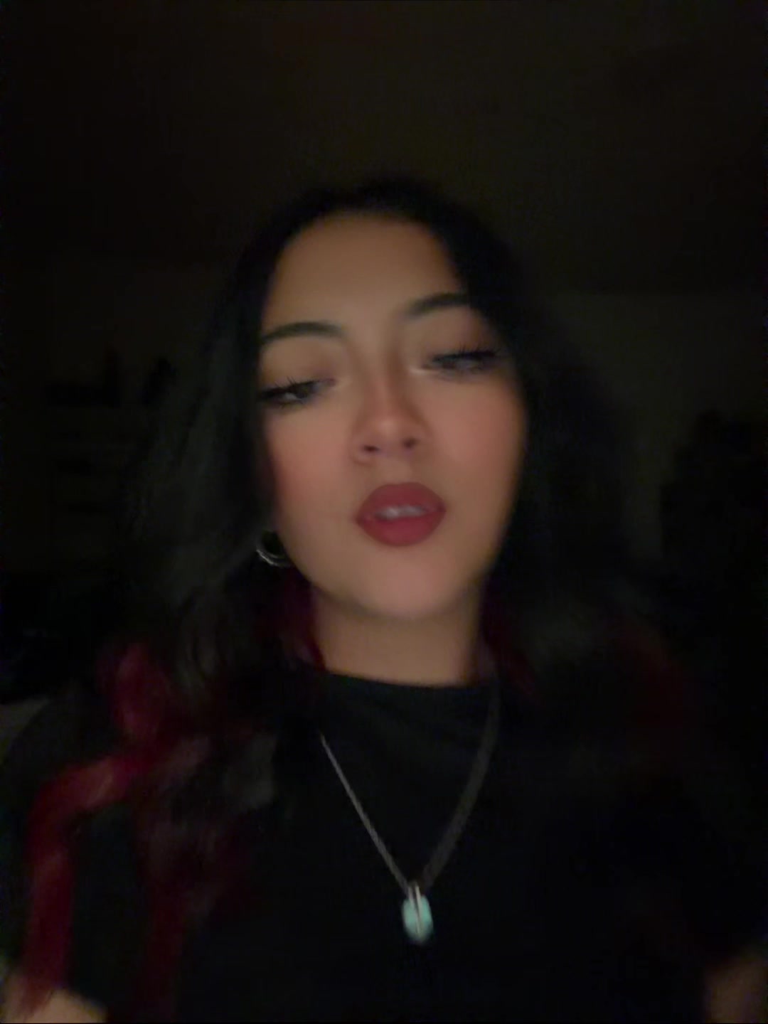 @Lorena Jiménez