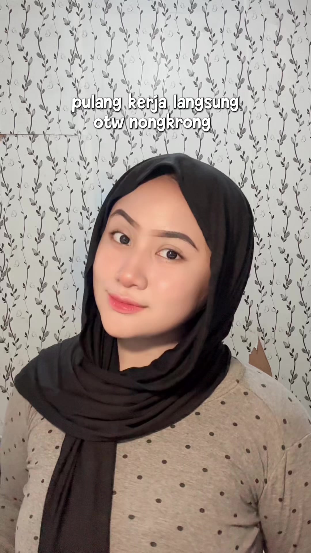 @sugarbbyvv
