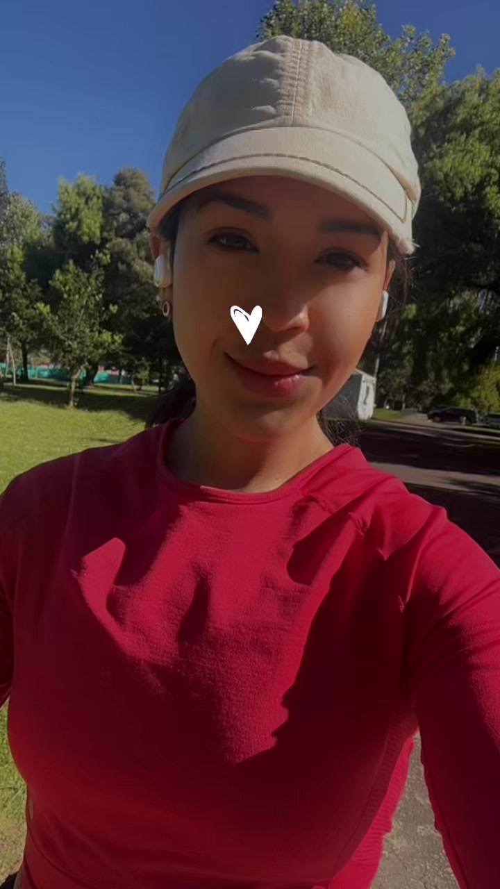 @Ari - Sanando con Risas 🧿🪬