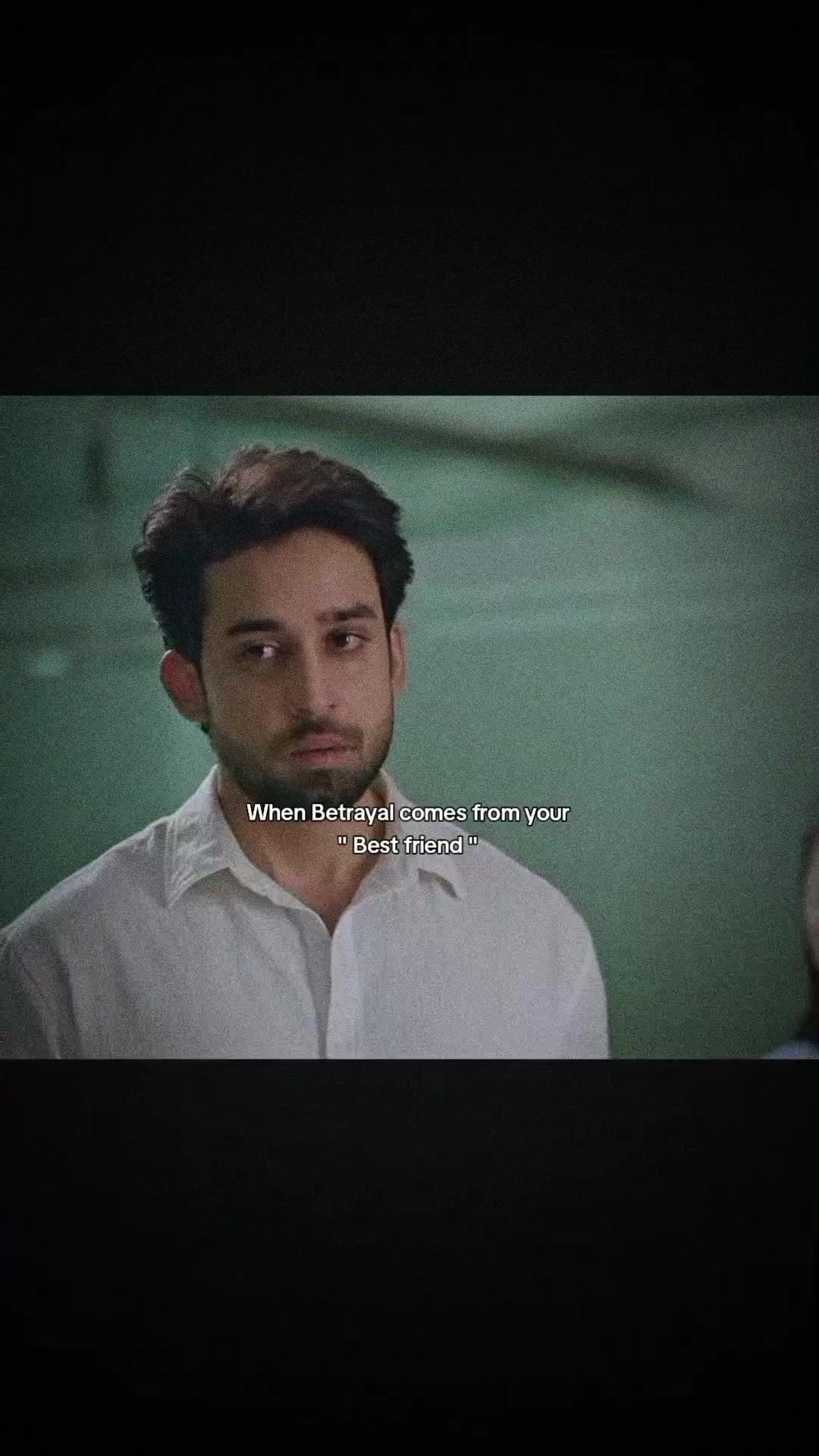 @R🕊️