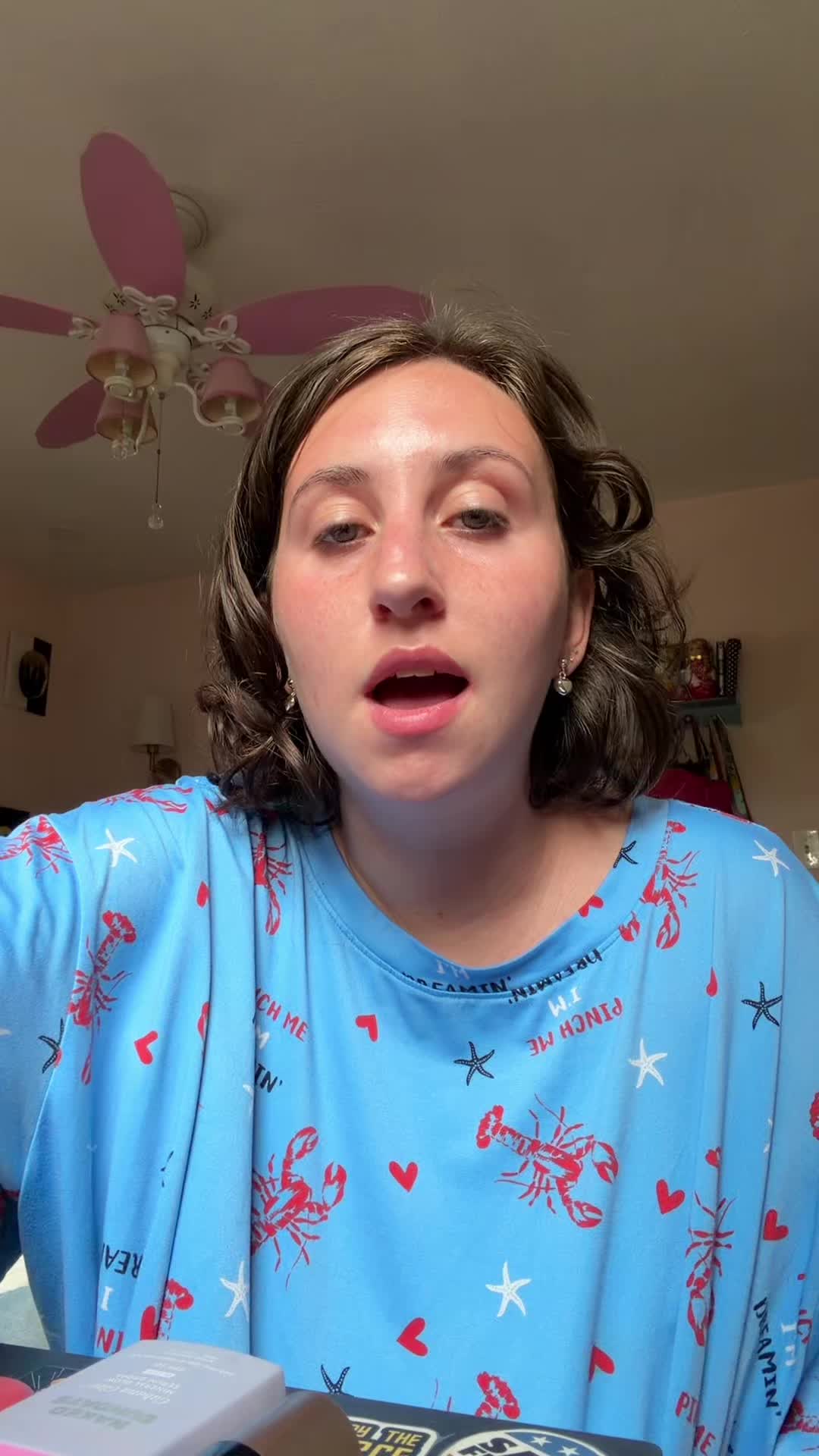 @Dani