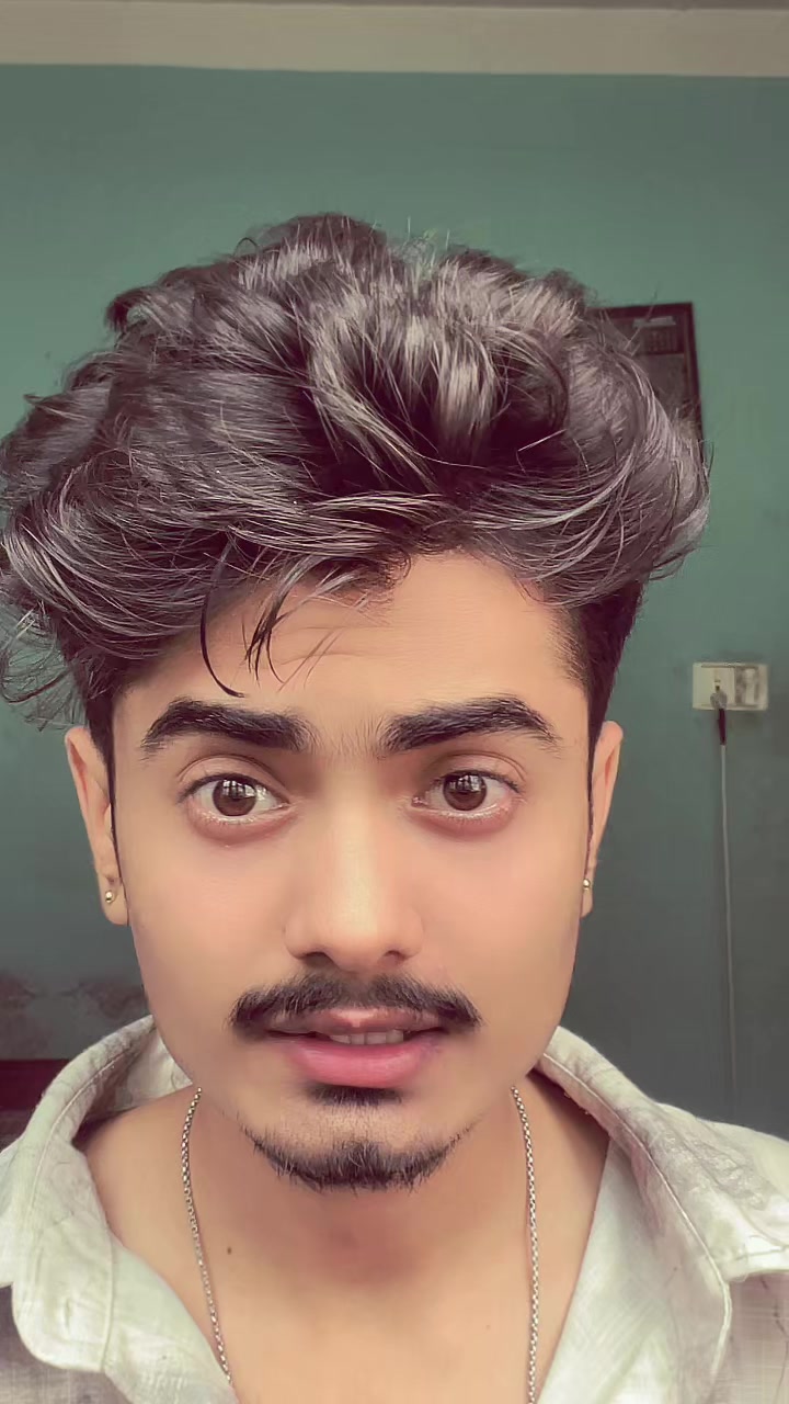 @Handsome__ boy__ priyanshu
