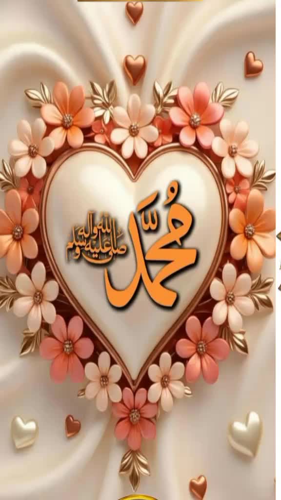 @rihanMalik8r