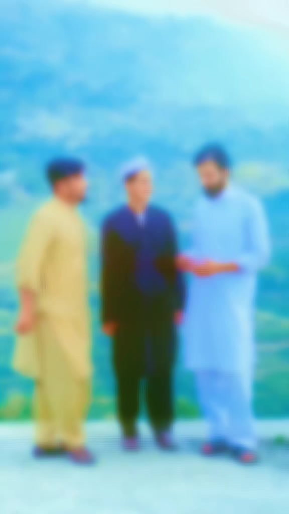 @تخت بھائ والا