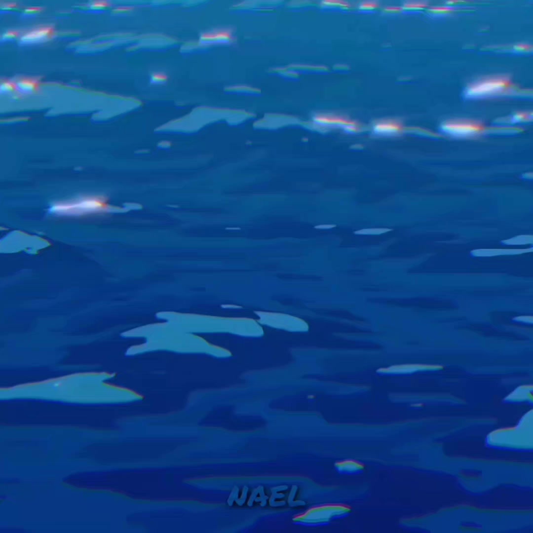 @๐ต๐๐๐ ใฟ