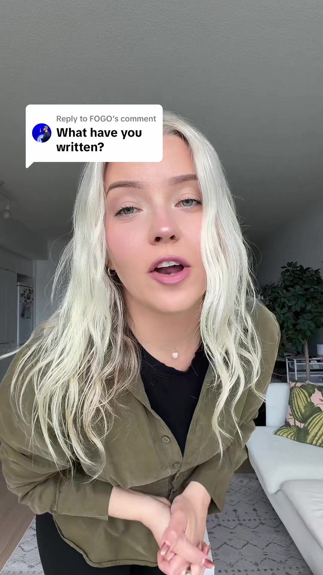 @suzbub