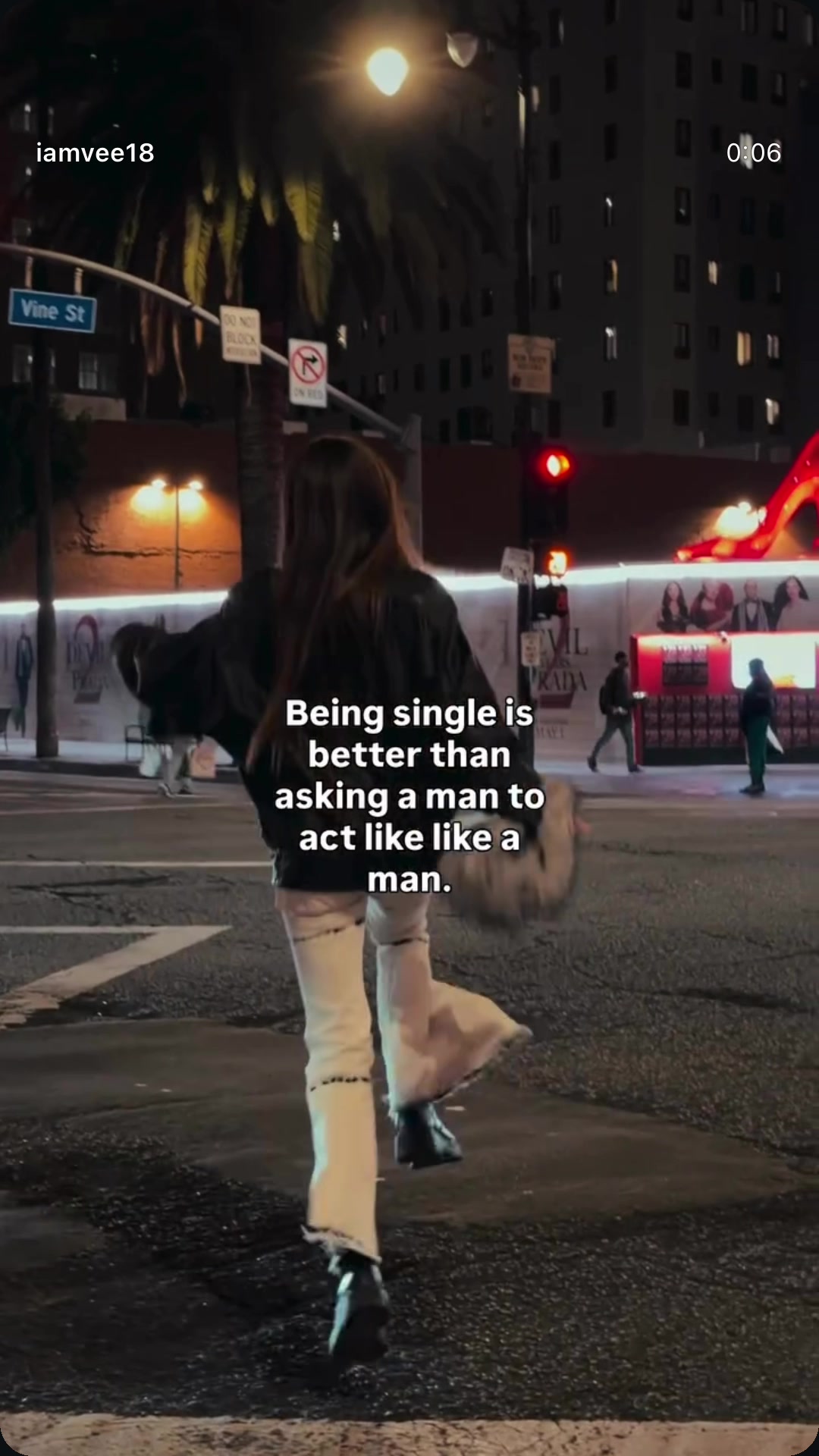 @B