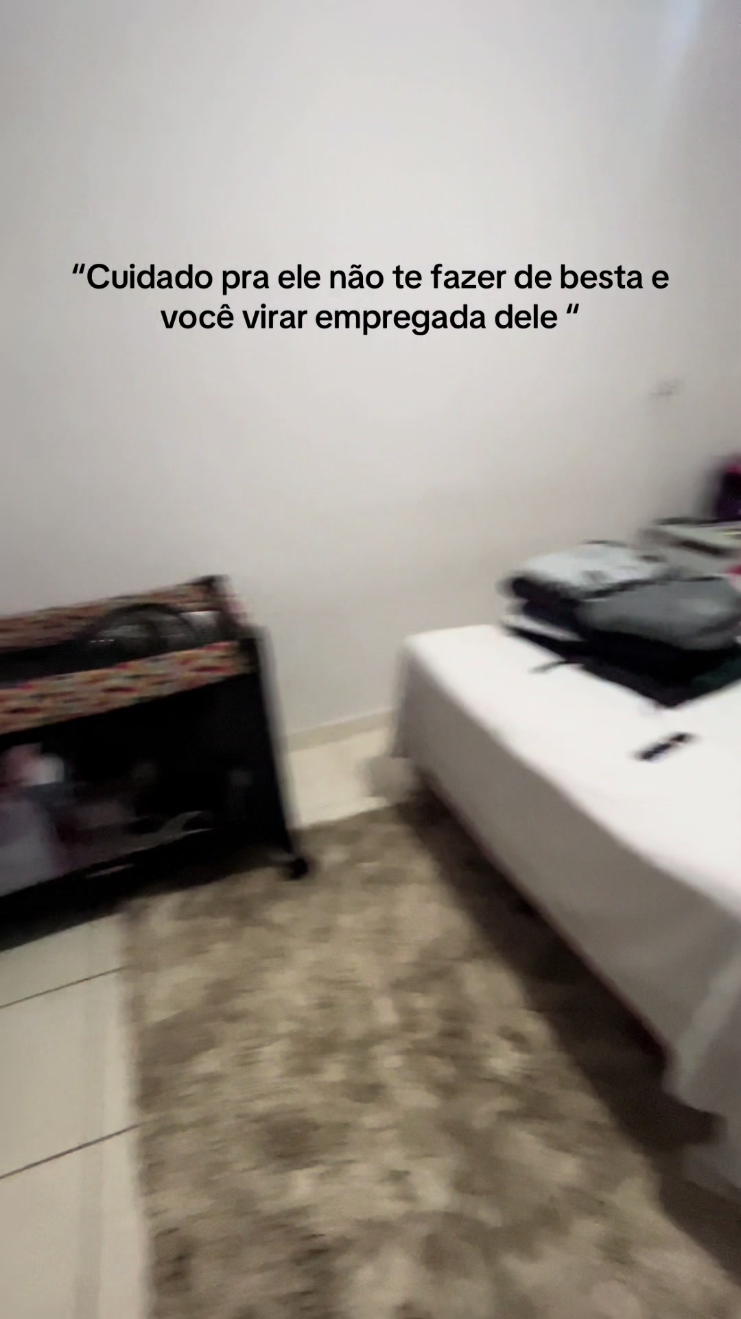 @Rafaella Fraile