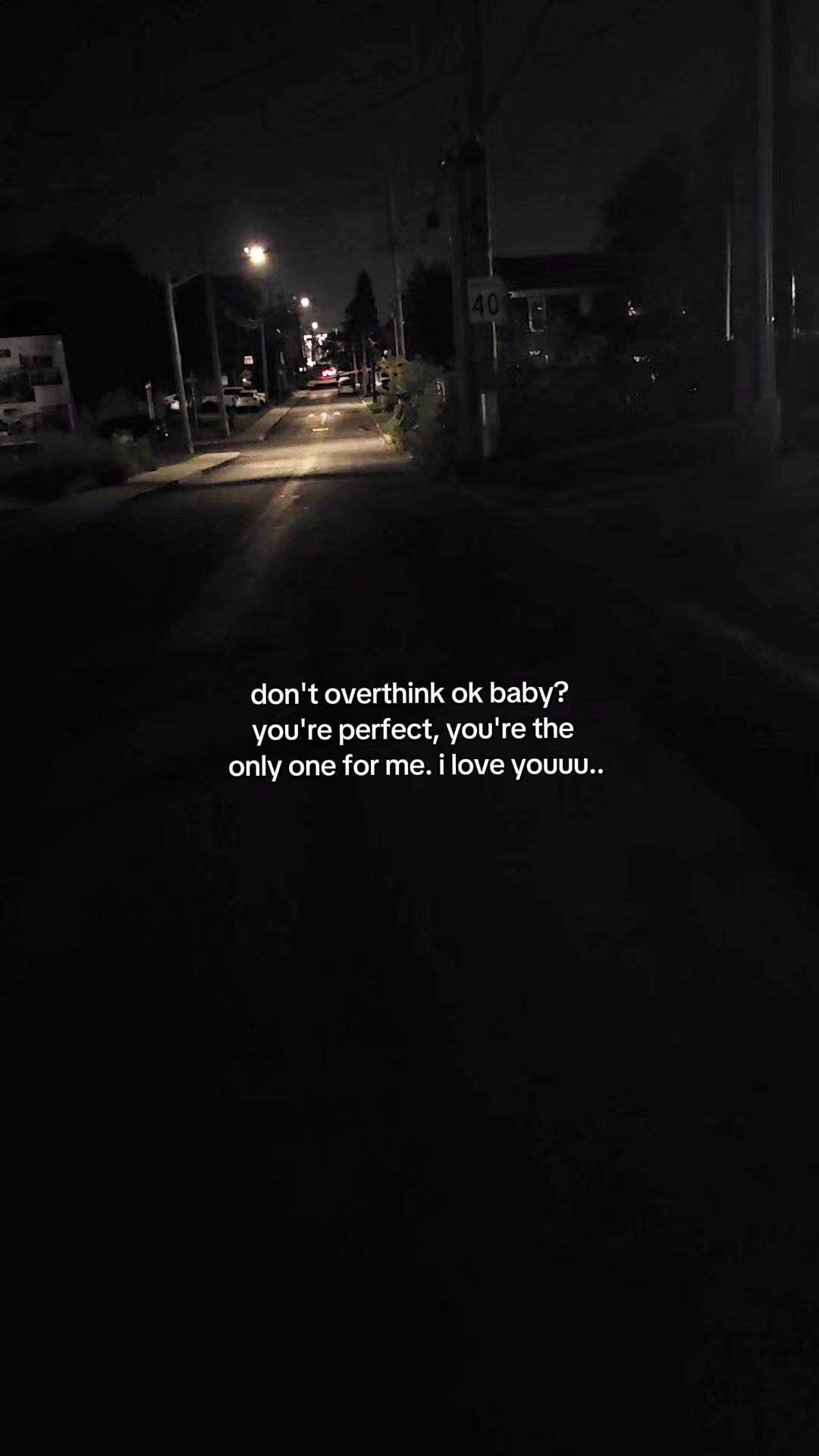 @Twinster