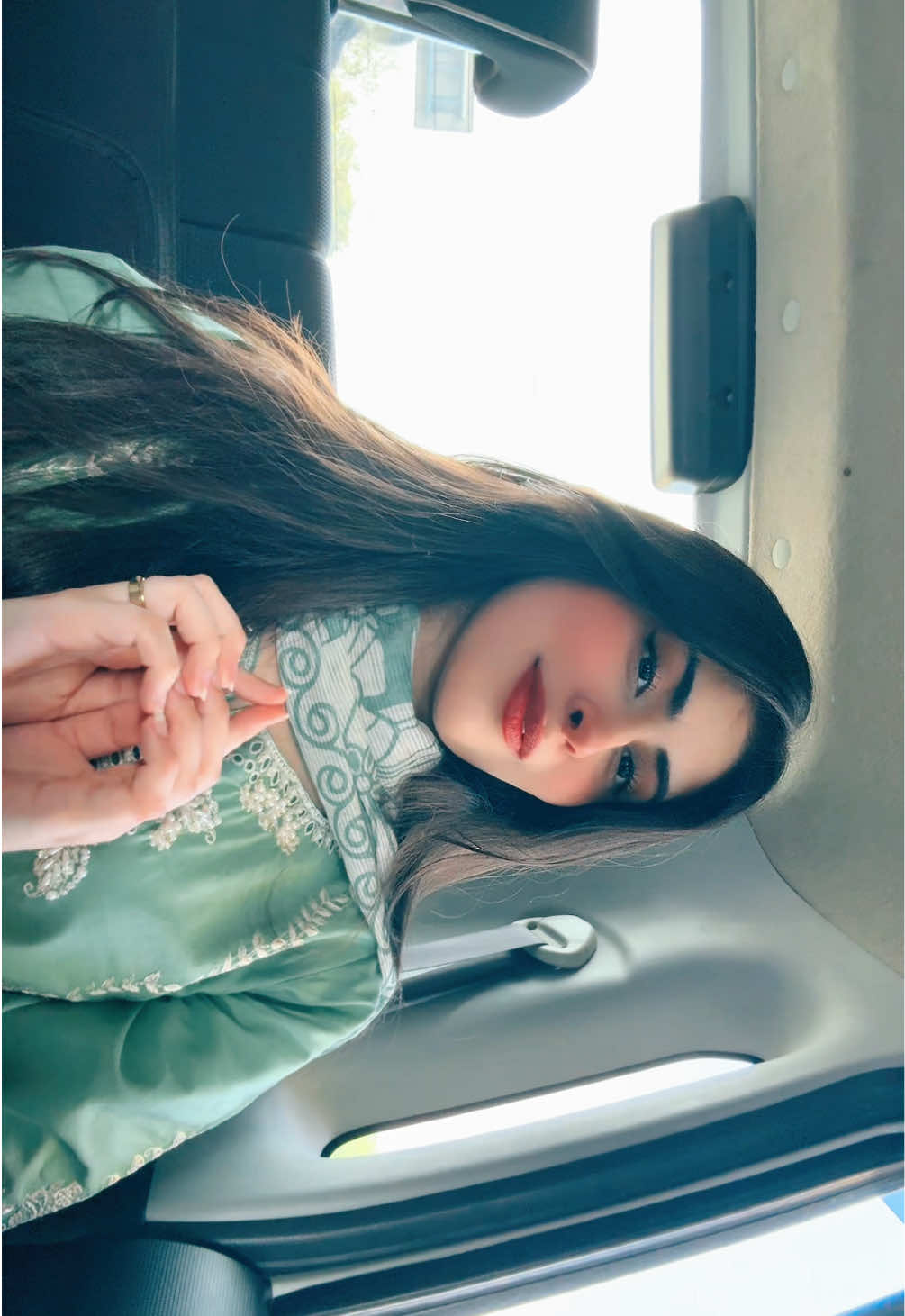 @&bull;H A B I B A&bull;🖤