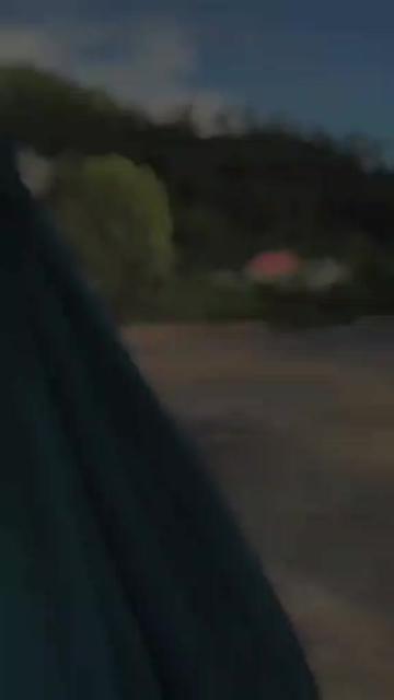 @𝐃𝐮𝐚__𝐅𝐚𝐭𝐢𝐦𝐚💫