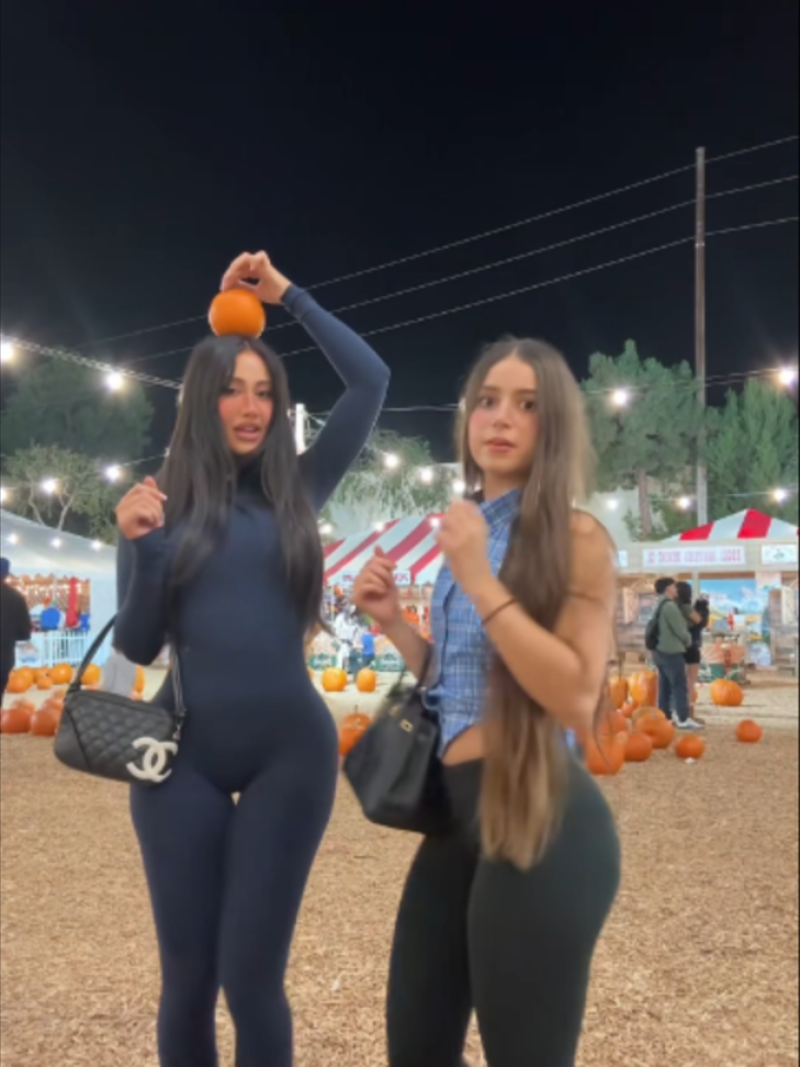 @Nevaeh Sanchez