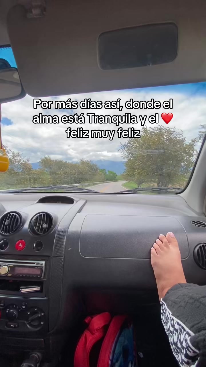 @𝑻𝒂𝒕𝒊🌸