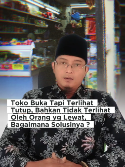 @Paranormal Jawa Abah Romdhoni