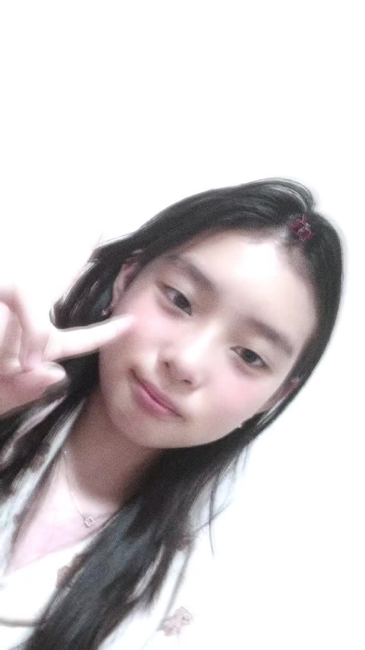 @._.์ ์จ๐ป