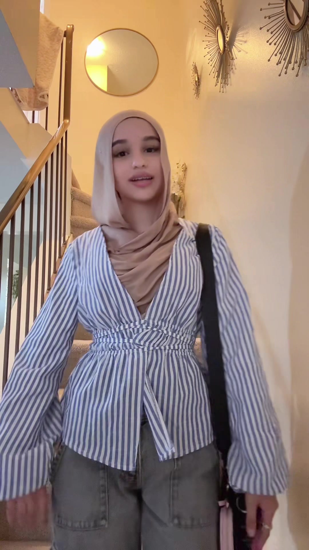 @Sal.