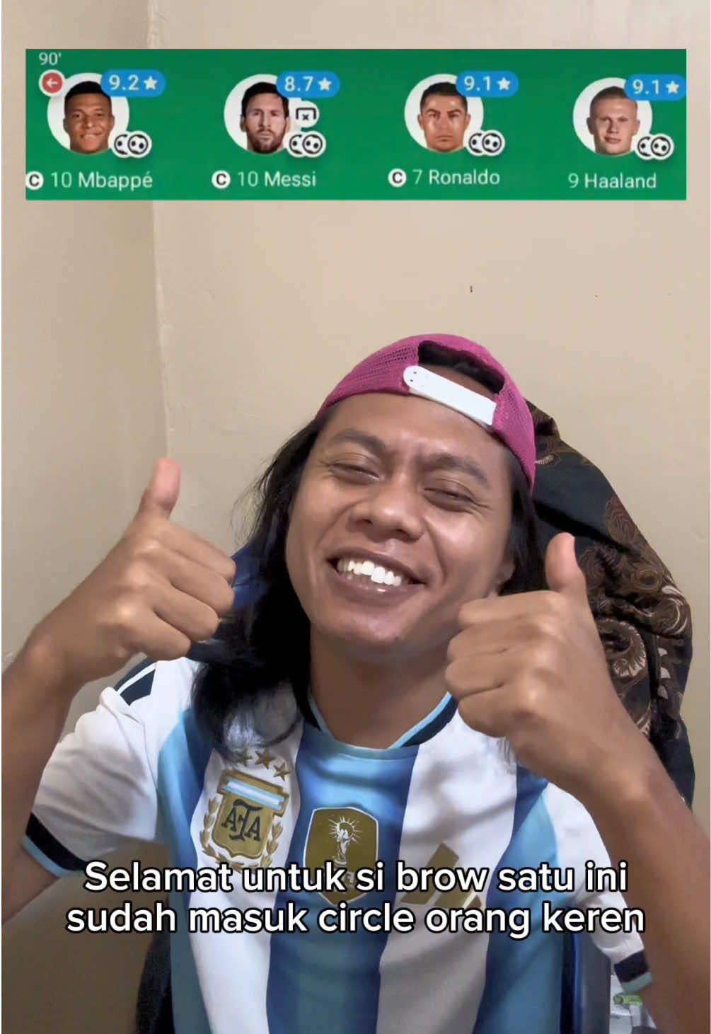 @Bangbaud_