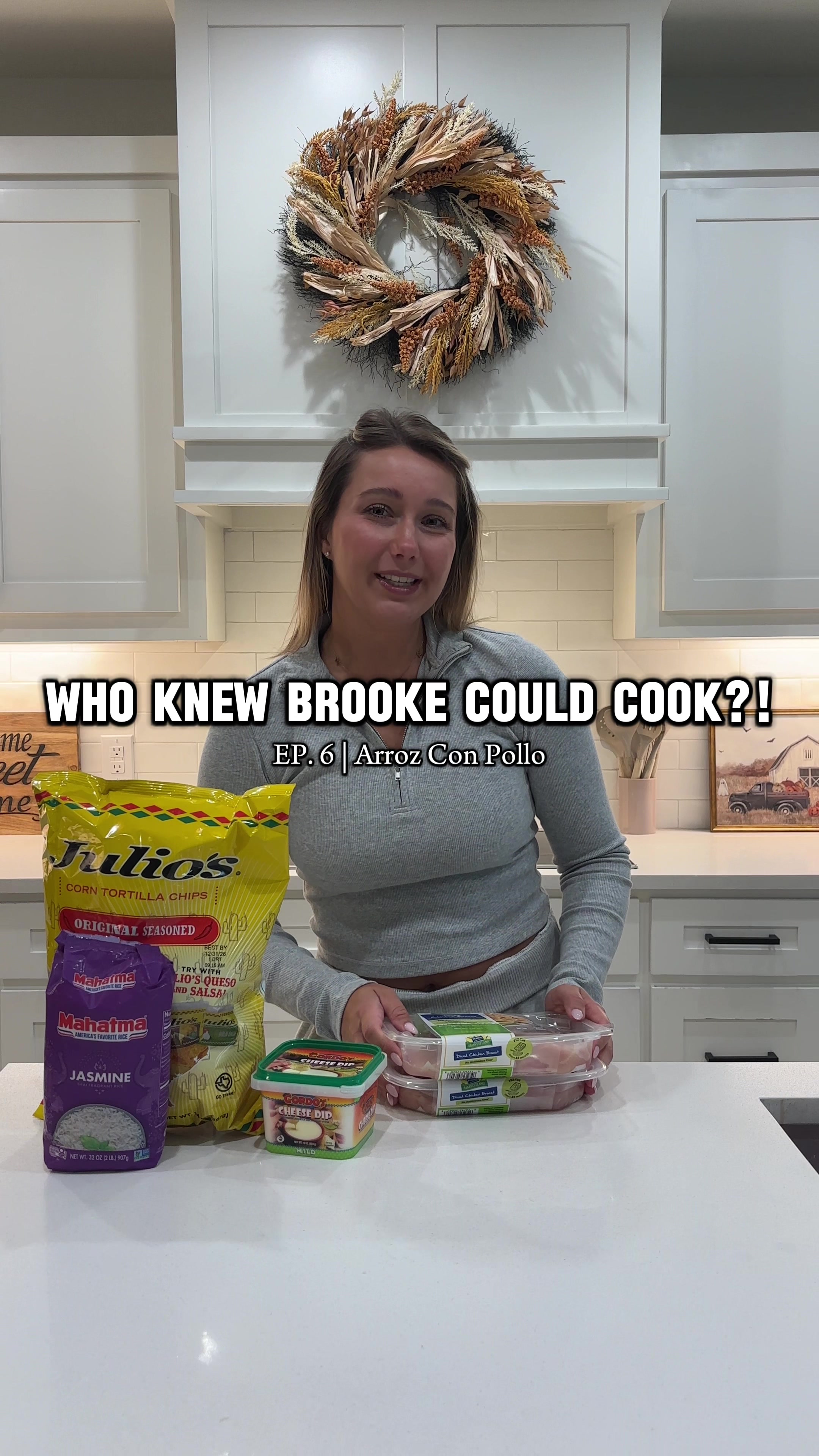 @Brookkeeee2