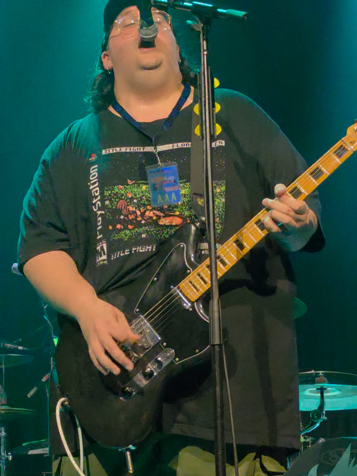 @Talesfromthepit
