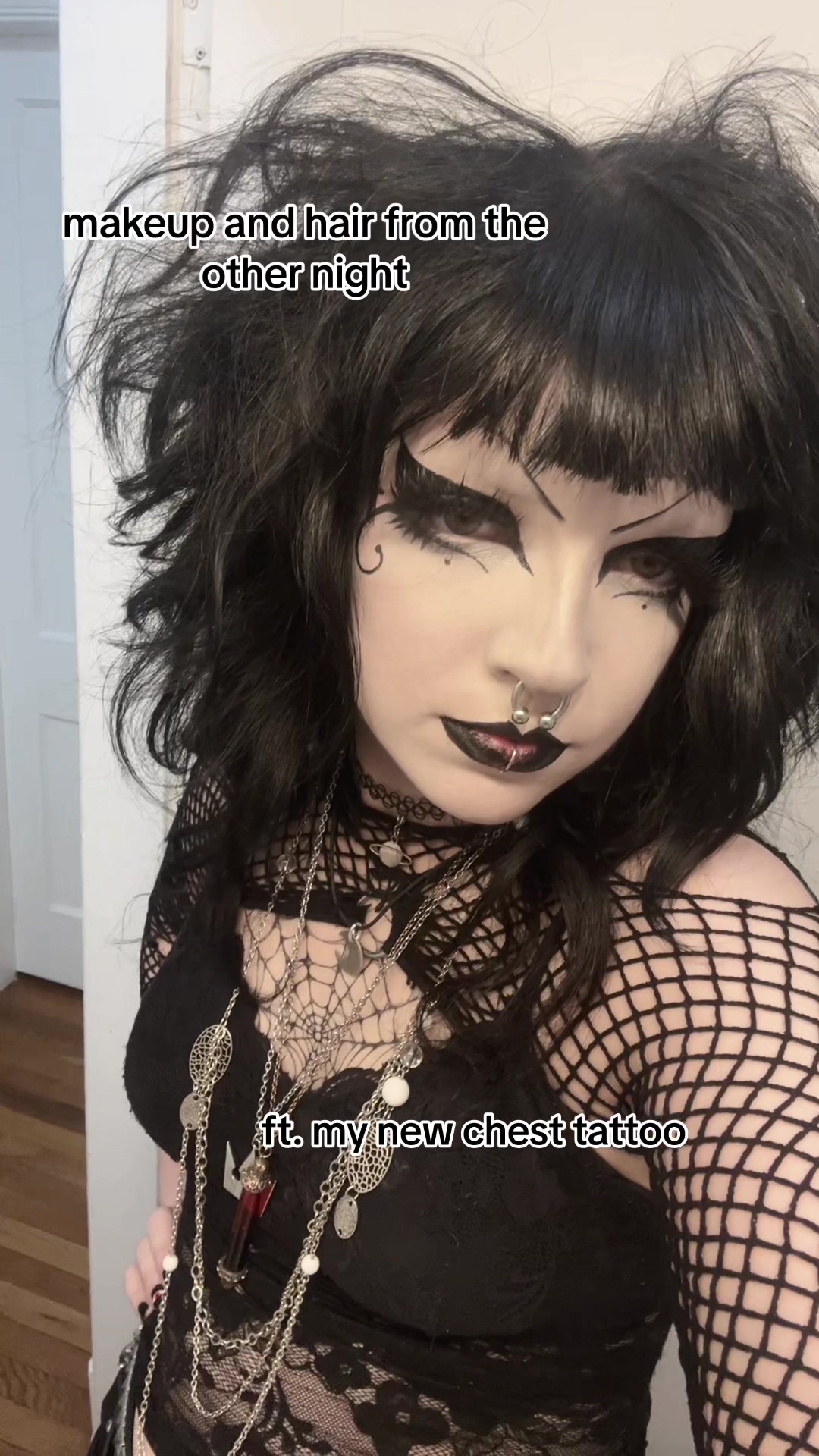 @andie🦇