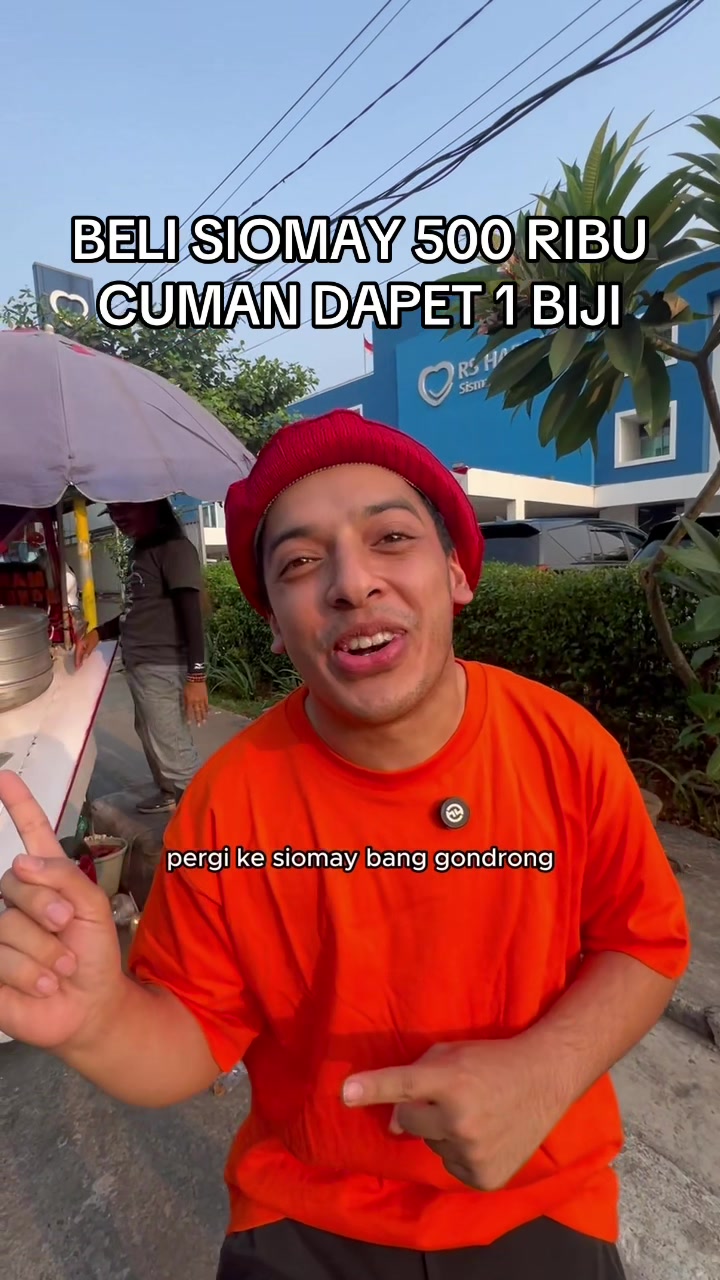 @Daffa ariq