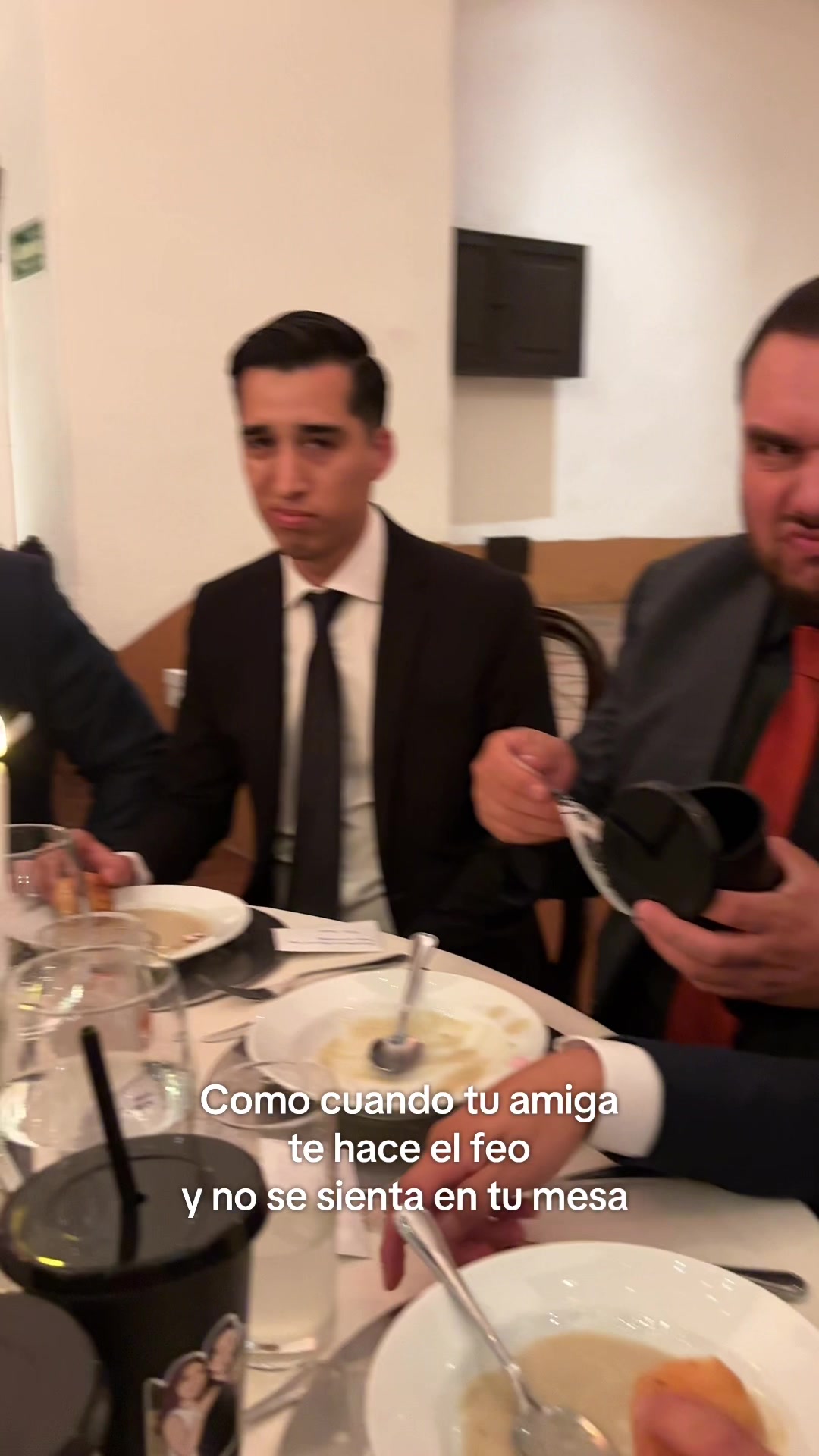 @Laura Fer
