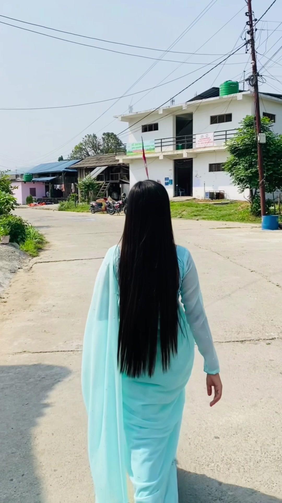 @Reshma bhattarai🧋