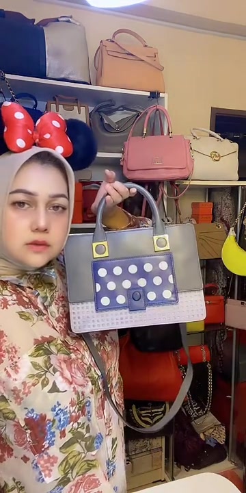 @♥️Mylove&Mylovely👜
