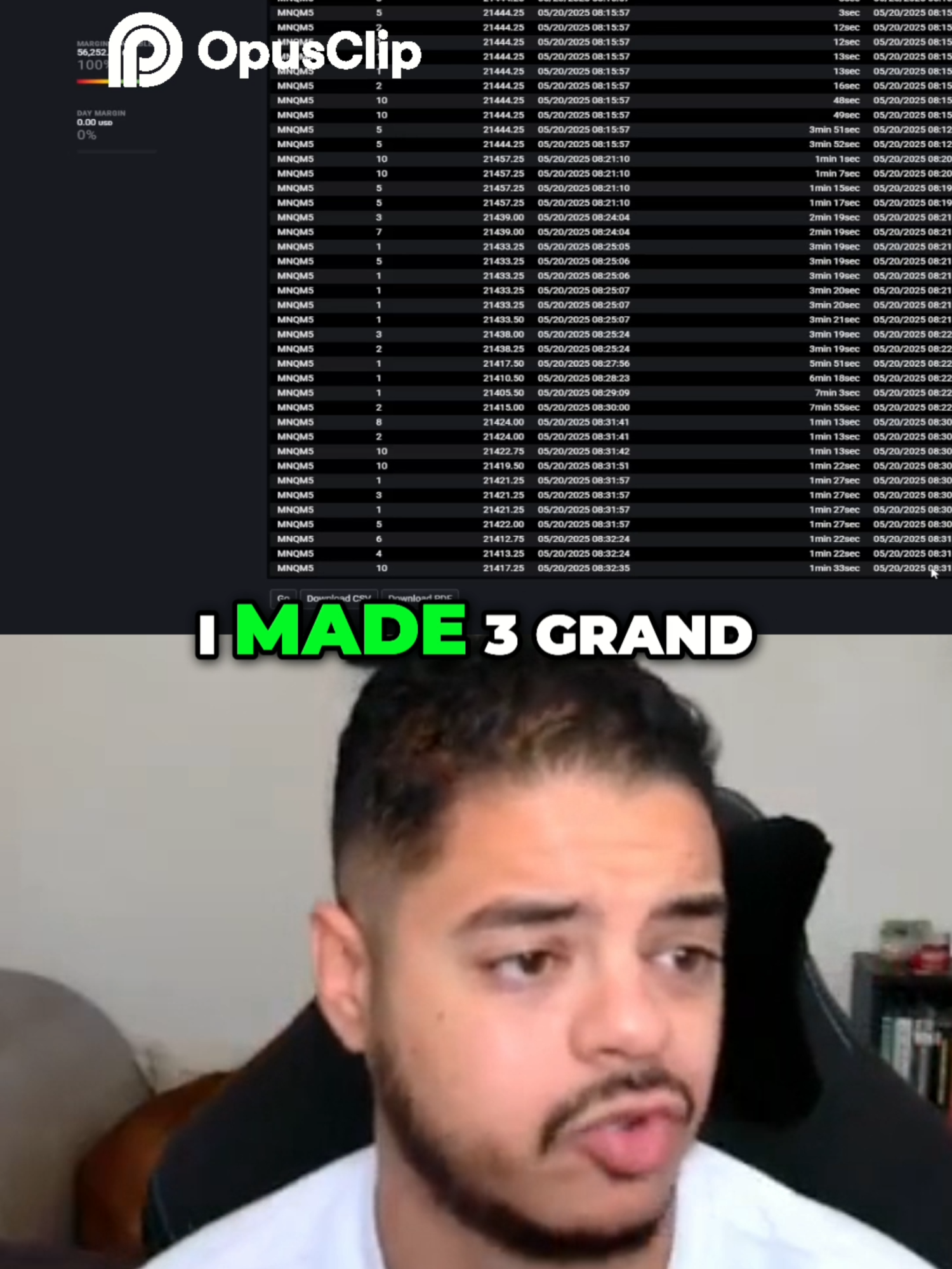 @OnionsTrading