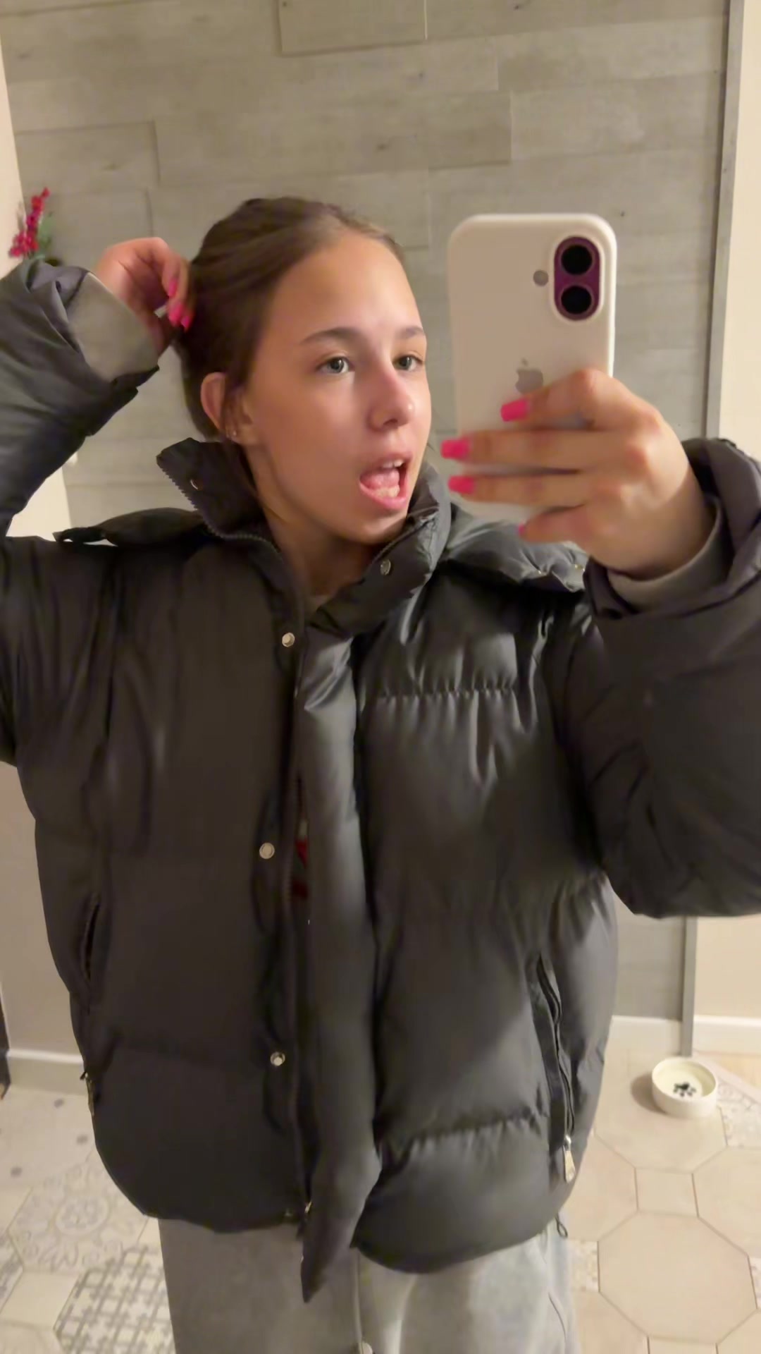 @sashzzz