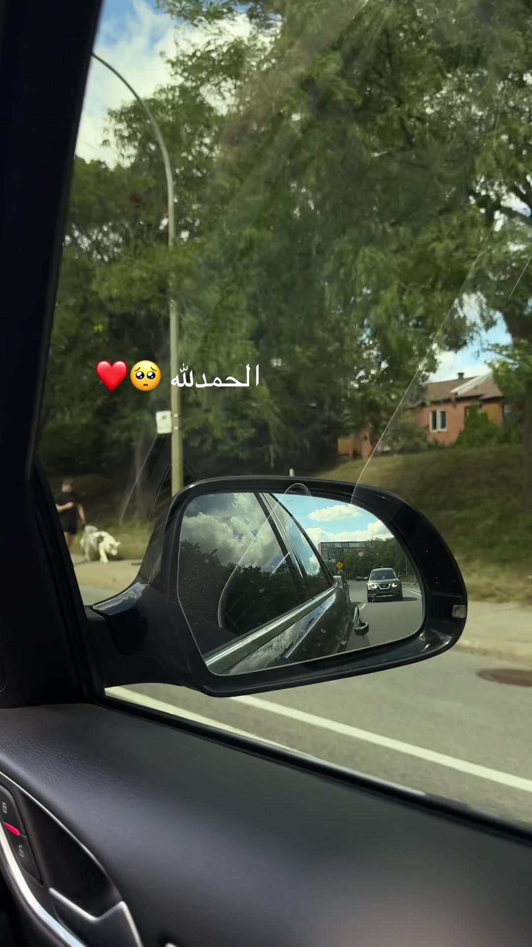 @Mr & Mrs G In Canada 🇩🇿🇨🇦
