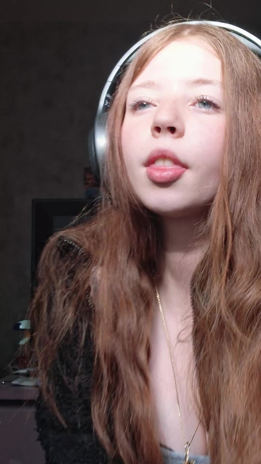 @lina