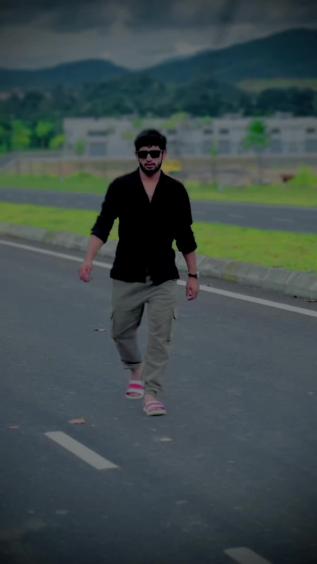 @Zainali ali