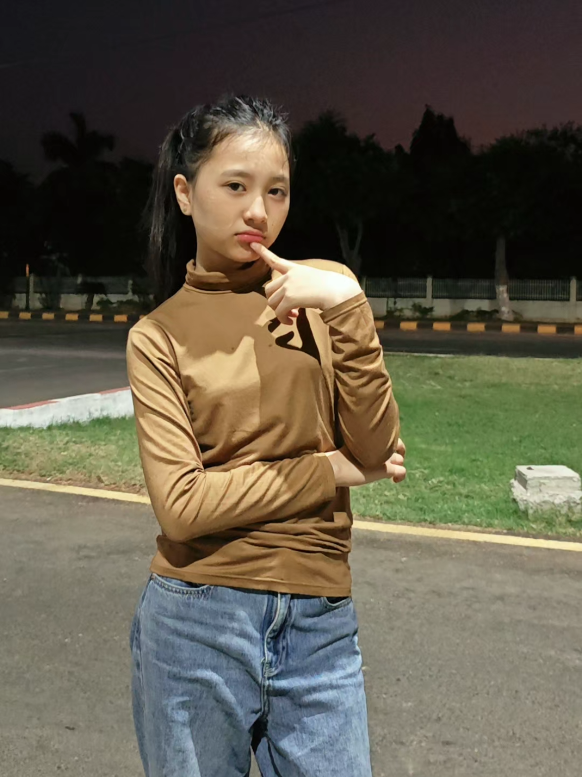 @Thadhar ۶ৎ