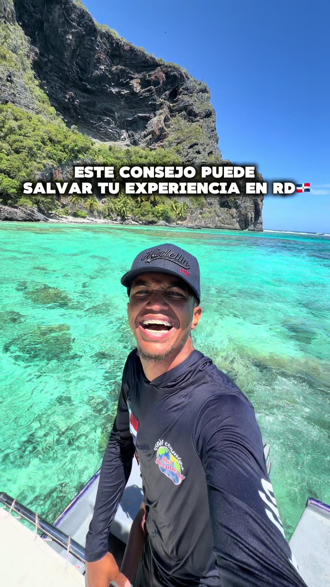 @Alby aventuras