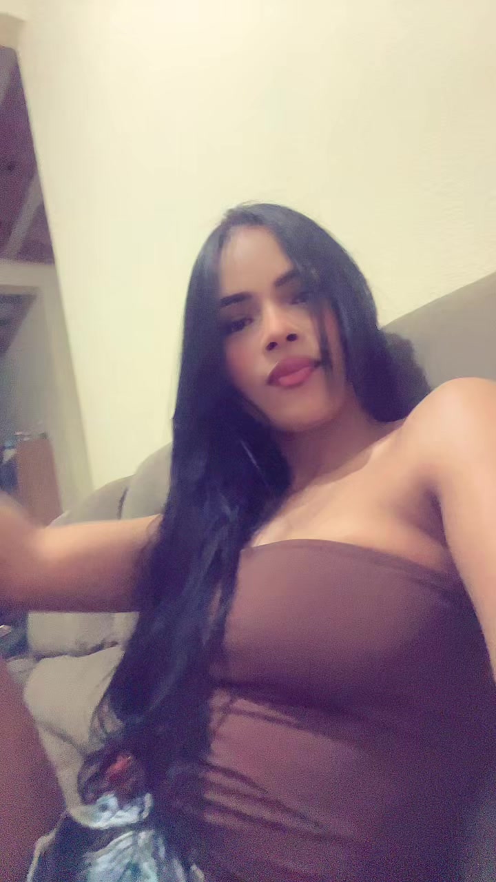 @B♥️
