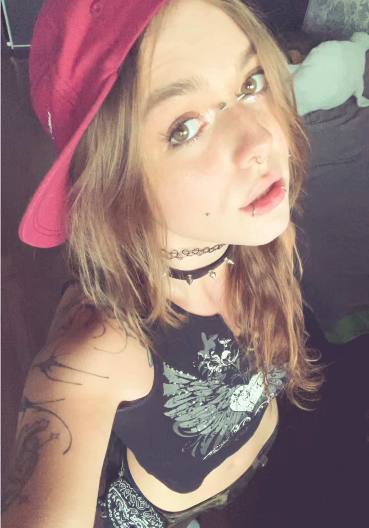 @selecticaa